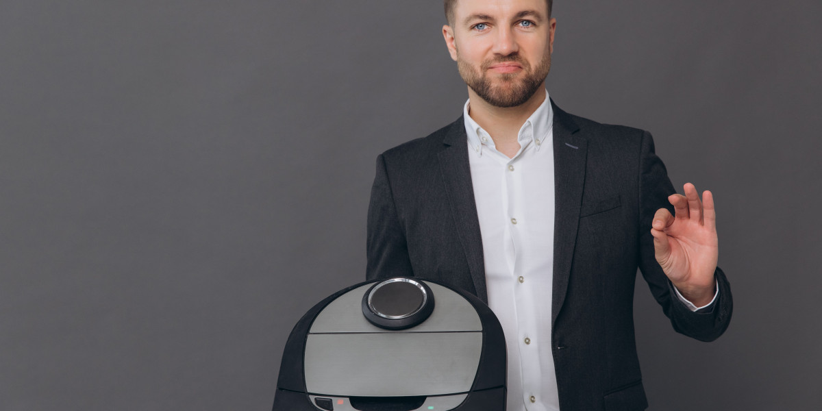 How To Design And Create Successful Robot Cleaners Uk Tutorials On Home