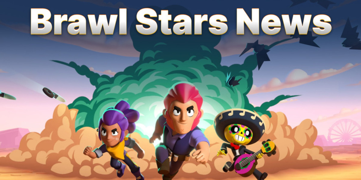 Brawl Stars - Is Kaze Free? Players Debate Rumors