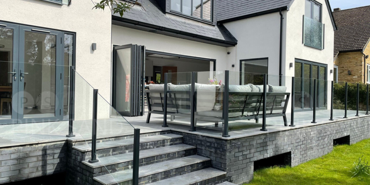 Understanding Double Glazing Installation: Benefits, Process, and Tips