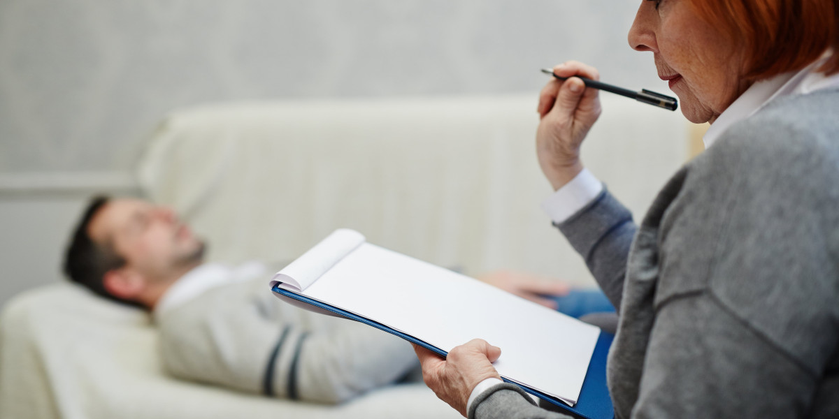 Psychiatrist Near Me Uk It's Not As Expensive As You Think