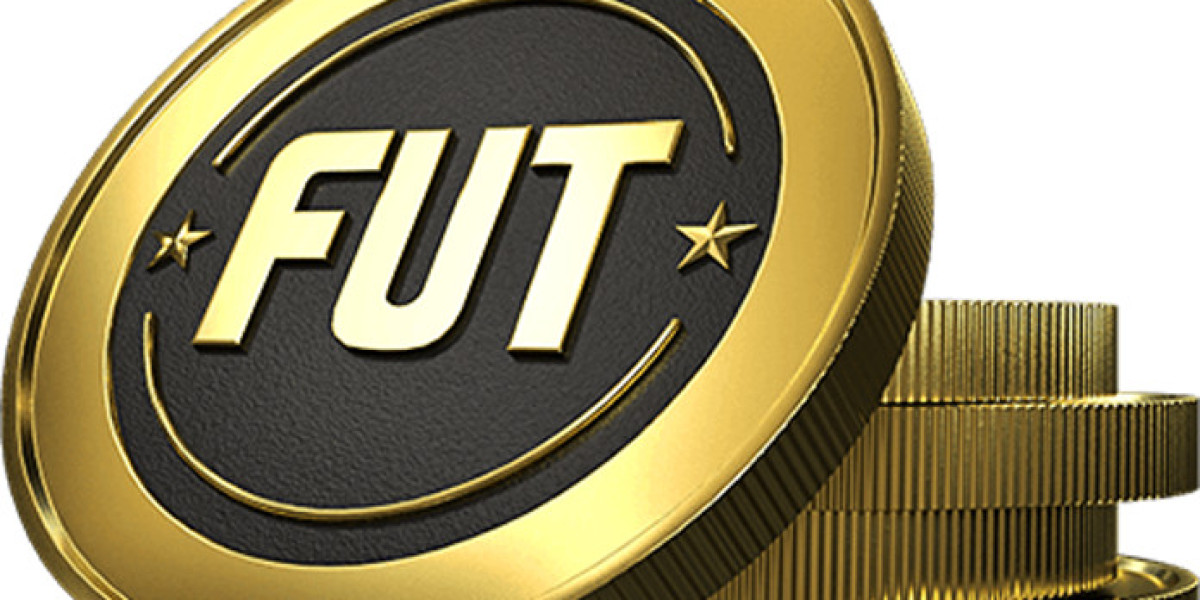 Ultimate Team - Alternatives aux Packs