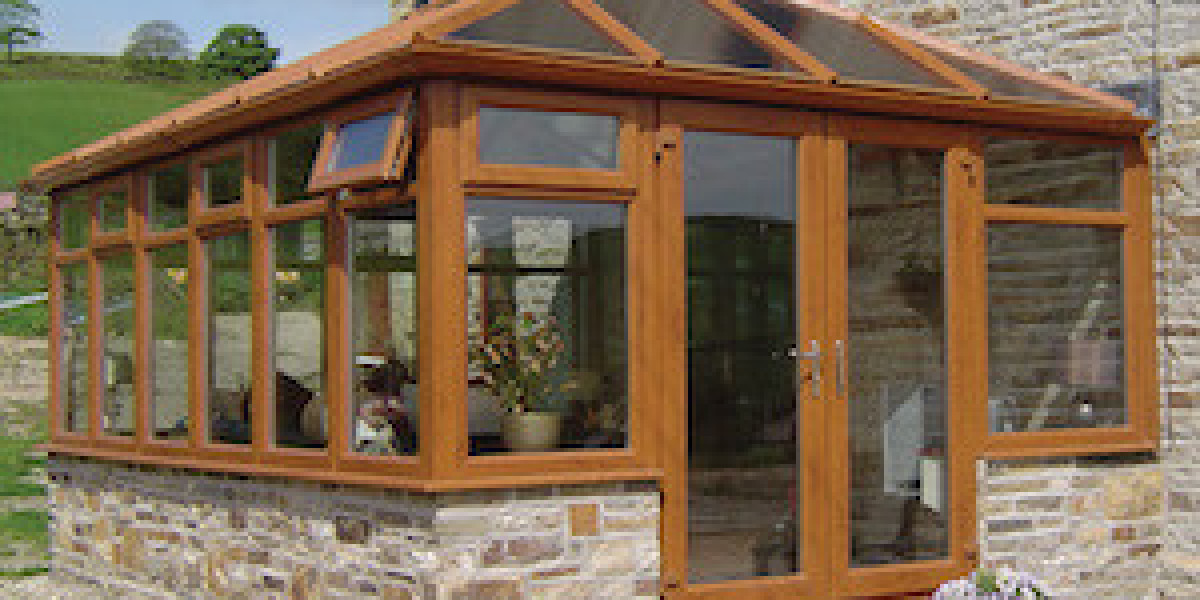 The One Window Installers For Homes Trick Every Person Should Learn