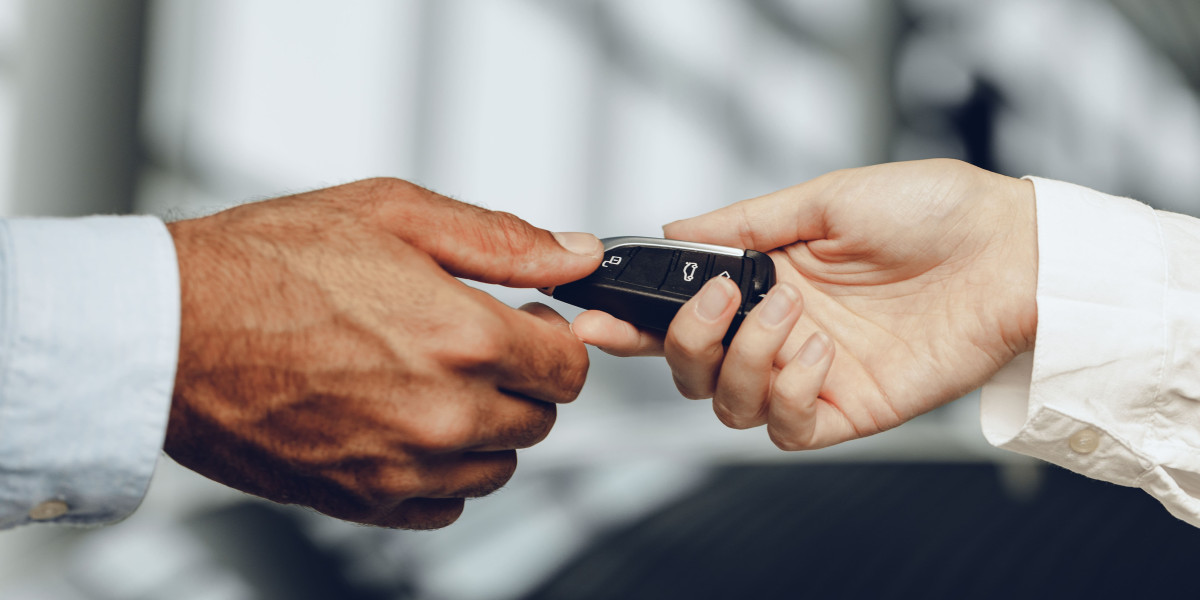 See What Car Locksmith Key Tricks The Celebs Are Using