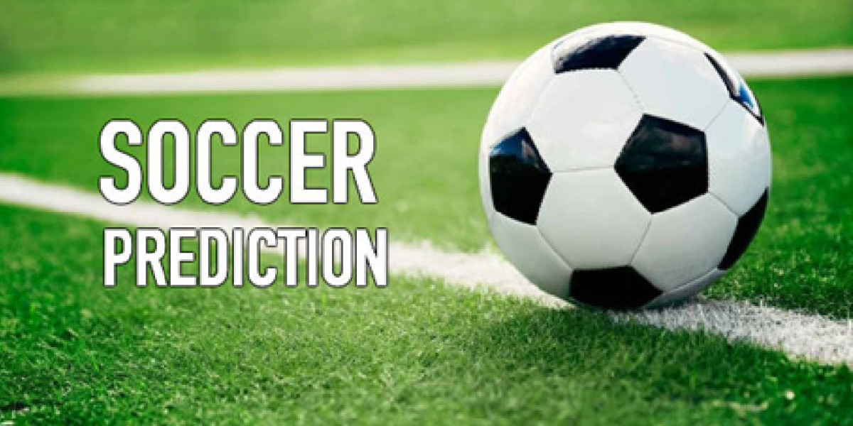 Best Football Prediction Tips for Beginners – Simple and Effective Advice