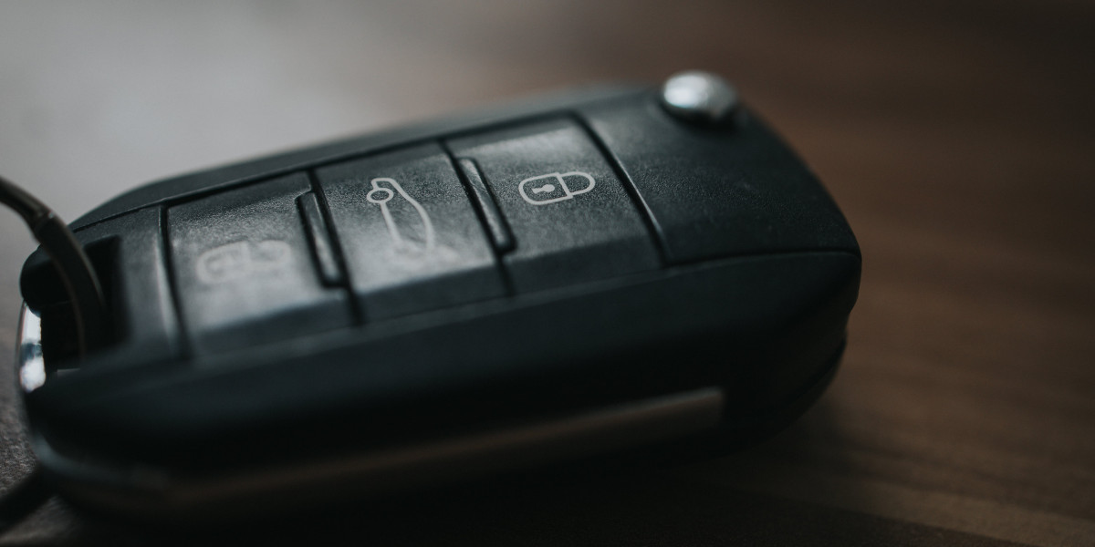The Best Auto Locksmiths In Dunstable Tricks To Make A Difference In Your Life