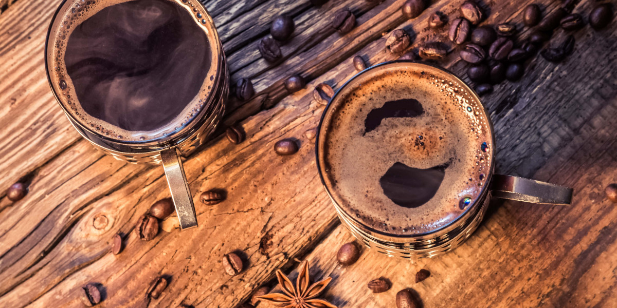 10 Easy Ways To Figure Out The Gusto Coffee Machine In Your Body.
