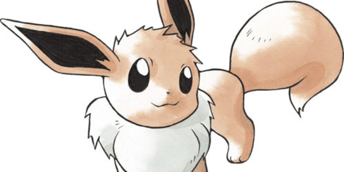 Pokémon Card Set - Genetic Apex Unveiled!
