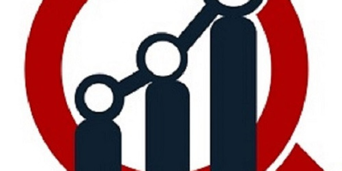 Exploring Printed Electronics Device Market Size in Wearables and IoT Applications
