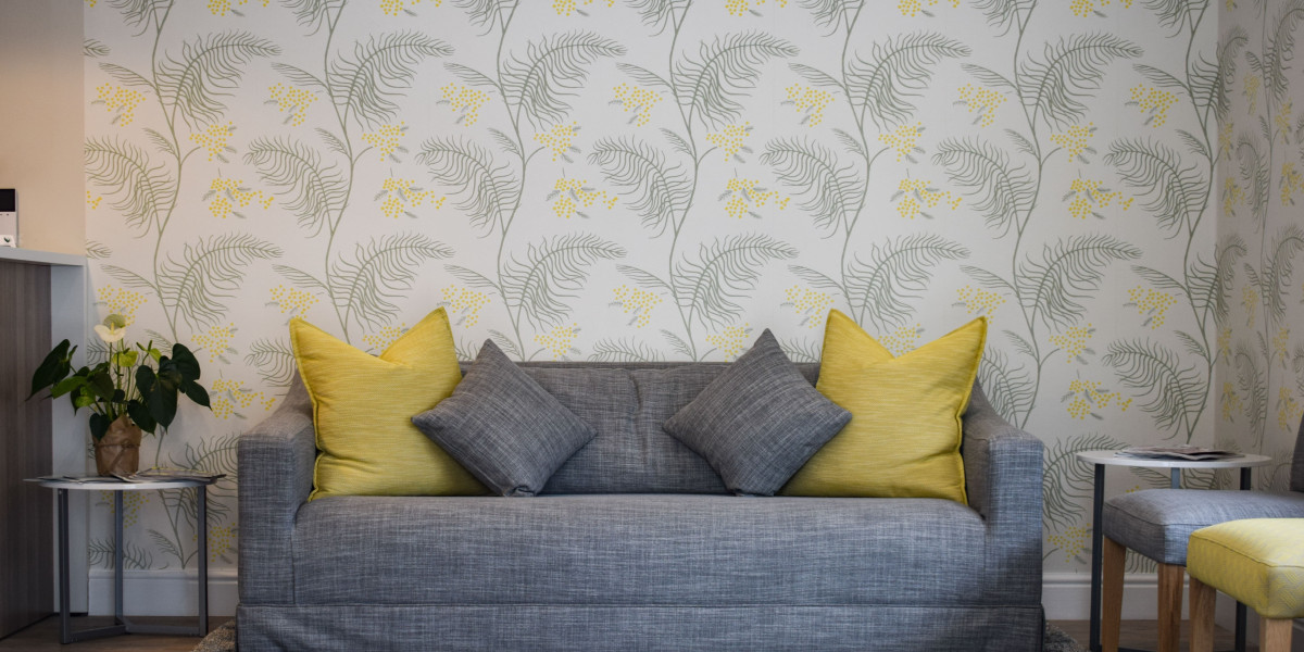You'll Never Guess This Discounted Loveseats's Tricks