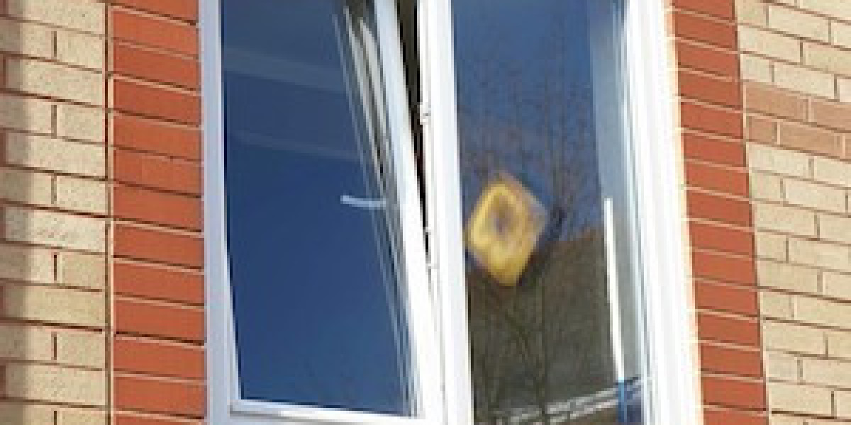 Five Killer Quora Answers To Metal Door Installers