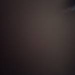 Saram Z Profile Picture