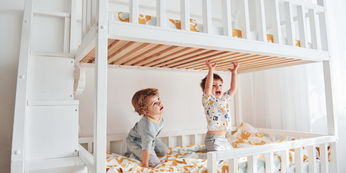 Triple Bed Bunk 10 Things I'd Love To Have Known Earlier
