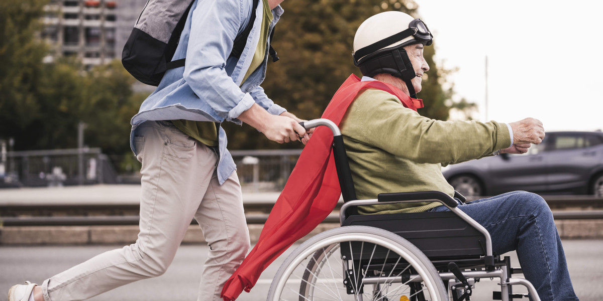 13 Things You Should Know About Folding Mobility Scooter That You Might Not Have Known