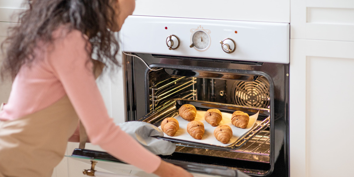 Who Is Built In Oven On Sale And Why You Should Consider Built In Oven On Sale
