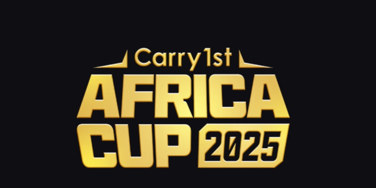 Call of Duty Mobile - Africa Cup 2025 Qualifiers