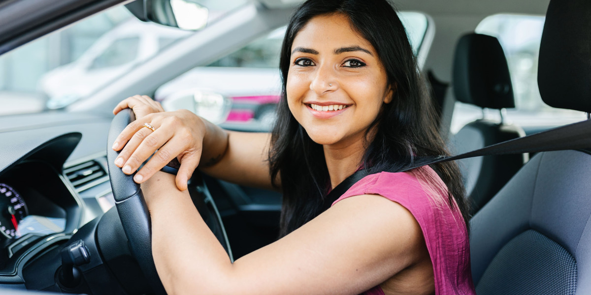 10 Tips For Buy Uk Registered Driving Licence That Are Unexpected