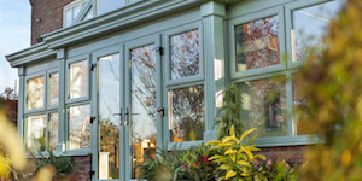 What NOT To Do When It Comes To The Door Installation Experts Industry