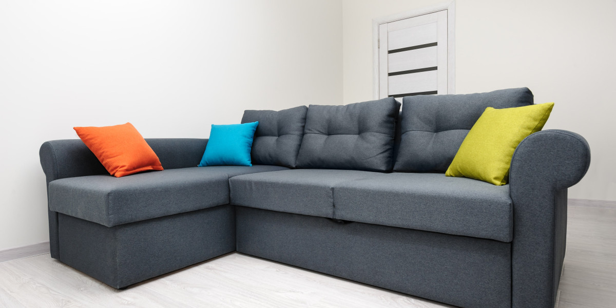 10 Wrong Answers For Common Designer Couches At A Discount Questions Do You Know The Right Ones?