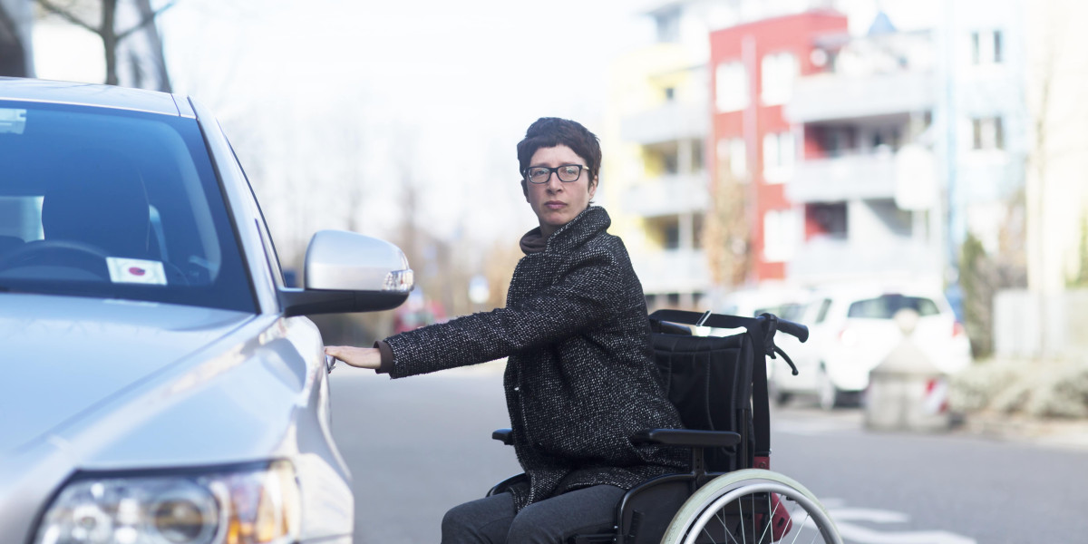 11 Methods To Totally Defeat Your Mobility Scooters