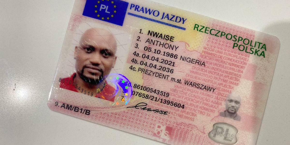 It Is The History Of Driving License Fast In 10 Milestones