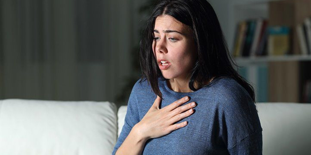Asthma and Exercise: Challenges and Solutions