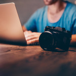 Felix Rodriquez Profile Picture