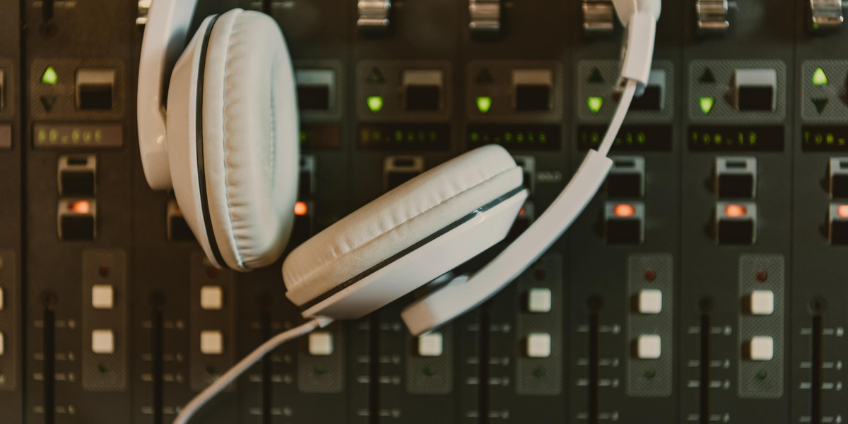 The 10 Scariest Things About Headphones Buy Online