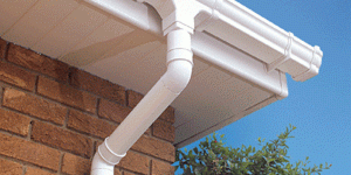 Top Guttering Tools To Ease Your Daily Lifethe One Top Guttering Technique Every Person Needs To Be Able To