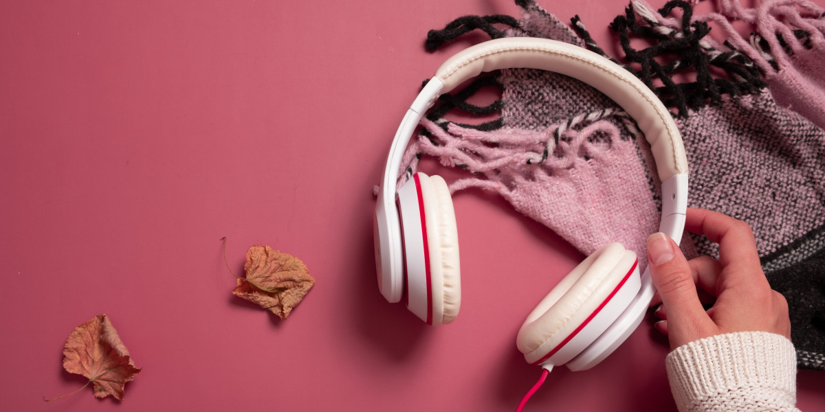 5 Killer Quora Answers To Earphones UK
