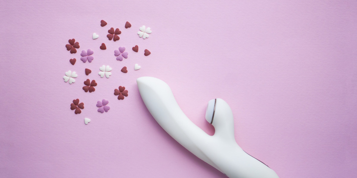 5 Sex Adult Toy Lessons Learned From The Professionals