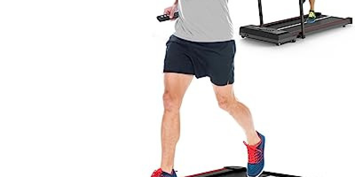 15 Best Treadmills UK Bloggers You Need To Follow