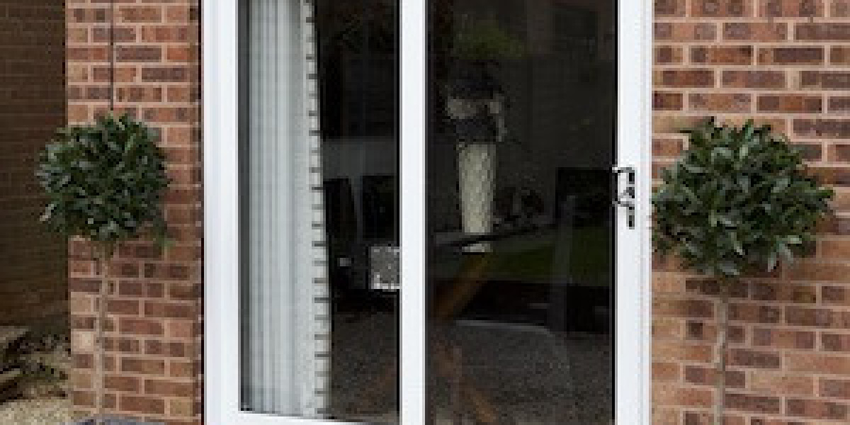 The 10 Most Dismal Window Installation Companies Failures Of All Time Could Have Been Prevented
