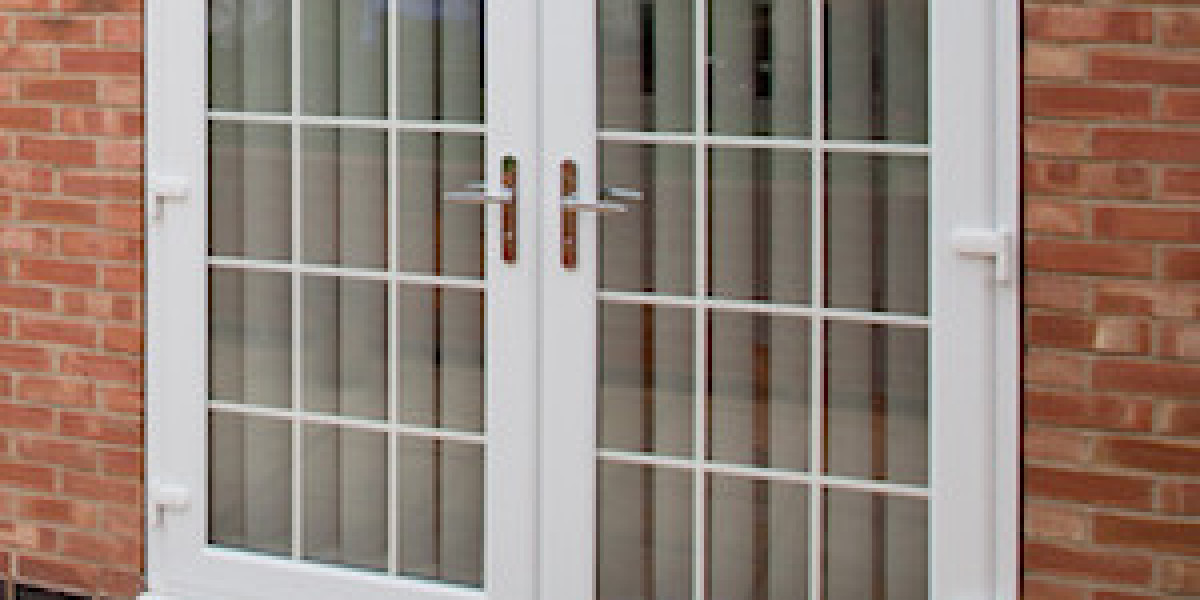 10 Top Facebook Pages Of All Time About Window Installation