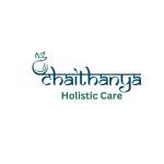 Chaithanya Holistic Care Profile Picture