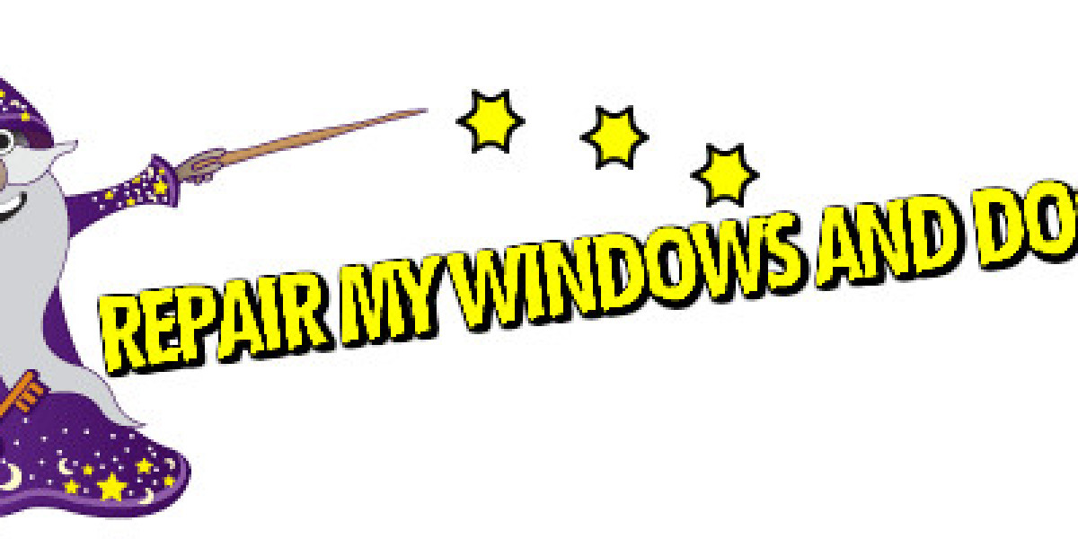 The Underrated Companies To Watch In Foggy Window Repair Industry