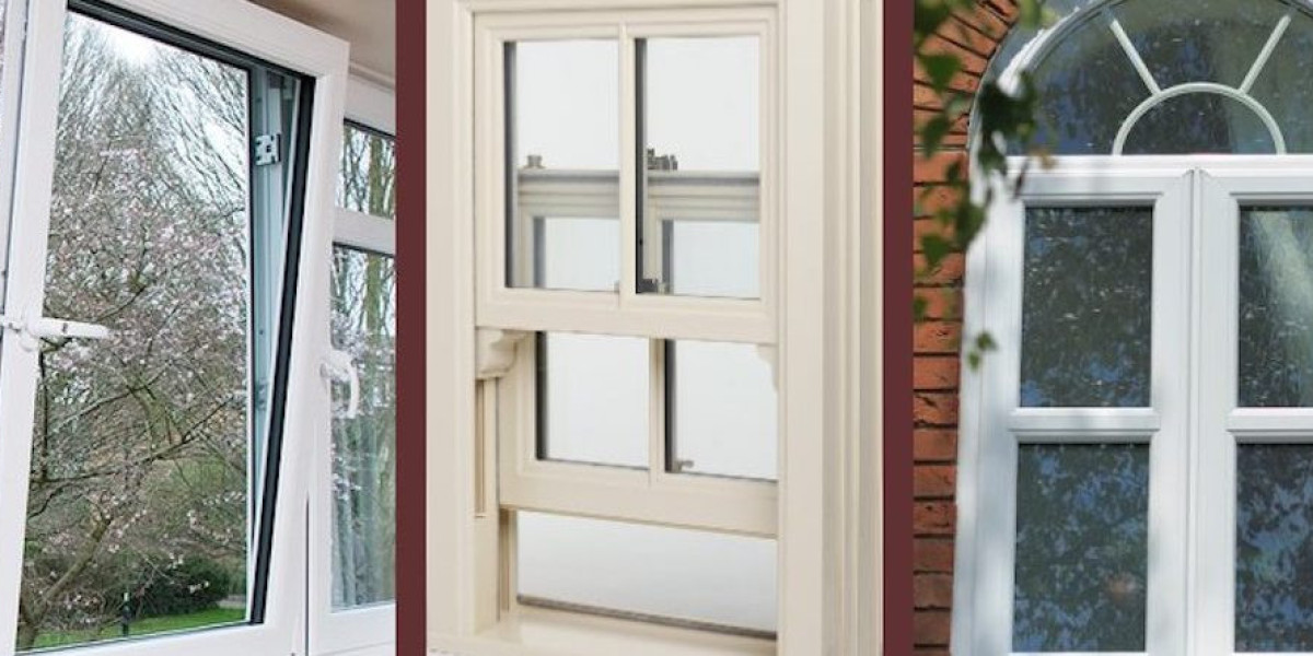 The Worst Advice We've Ever Been Given About Front Door With Window