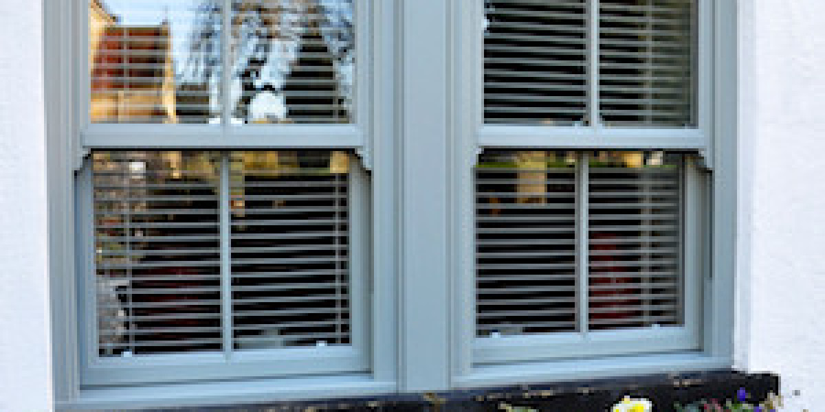 15 Trends That Are Coming Up About Doors And Windows