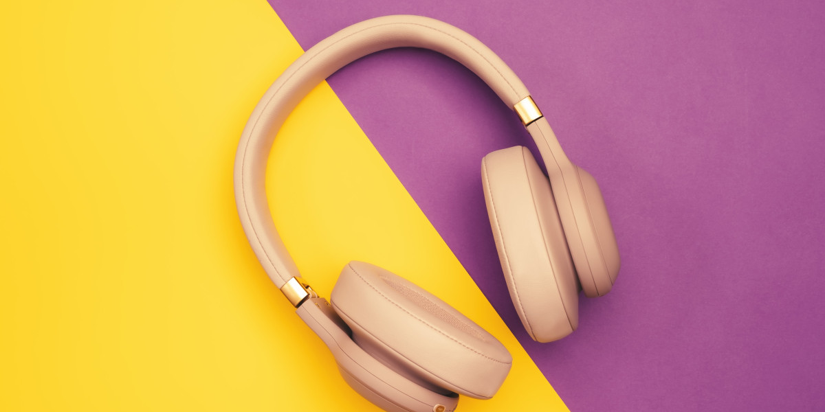 15 Of The Best Twitter Accounts To Find Out More About Headphones UK